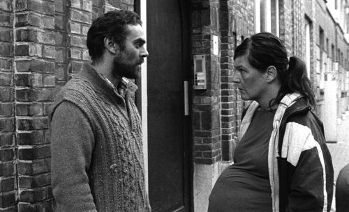 Couverture du film Osez la macédoine