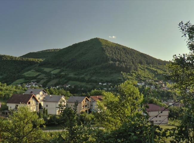 Couverture du film Où creuser