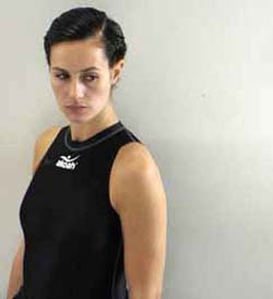 Couverture du film Où est la main de l'homme sans tête ?