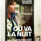 Couverture du film Où va la nuit ?