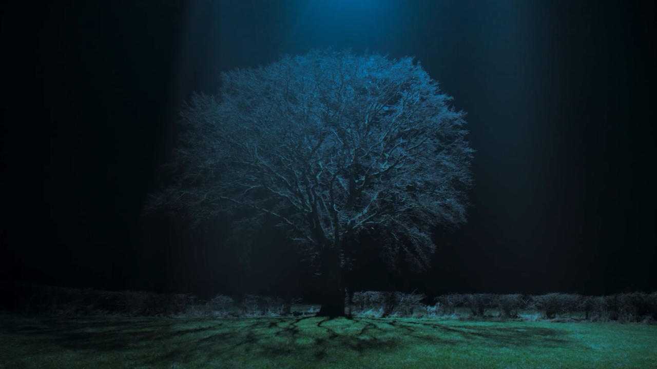 Couverture du film OVNIS Le Mystère belge