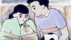 Couverture du film Papa Zaza