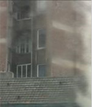 Couverture du film Par la fenêtre