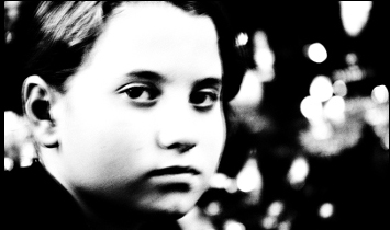 Couverture du film La Part de l'ombre