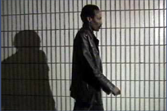 Couverture du film Pas de cadeau pour Noel