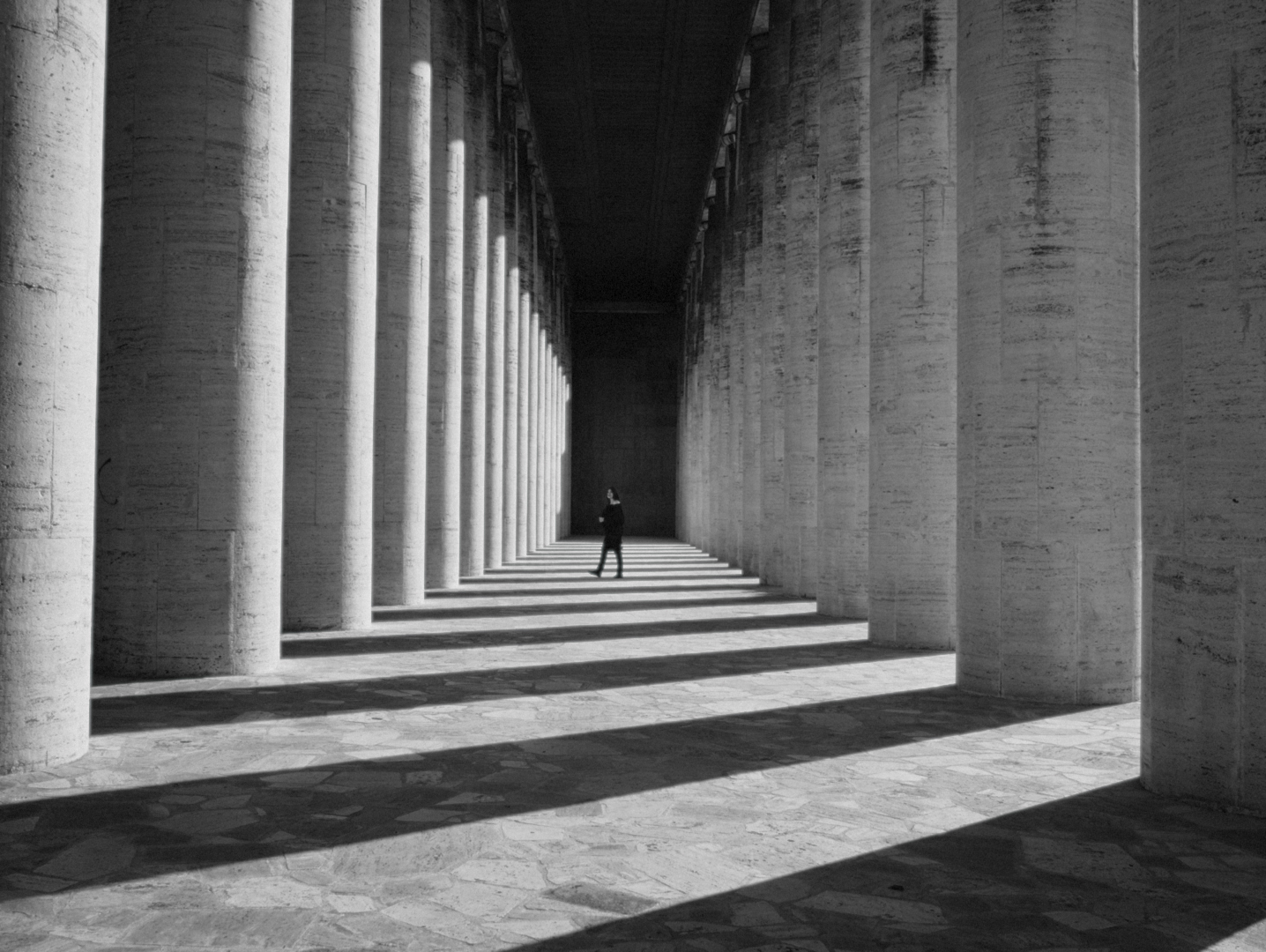 Couverture du film La Passion selon Béatrice