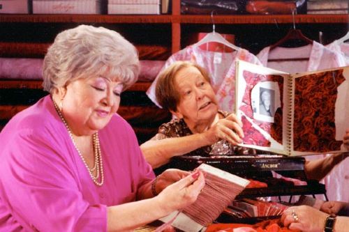 Couverture du film Pauline et Paulette