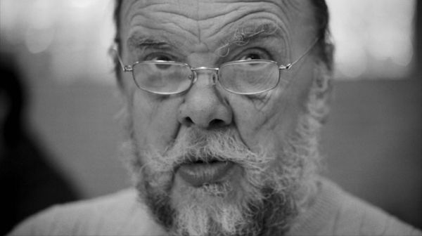 Couverture du film Les Pèlerins de Bouge