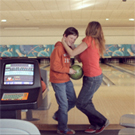 Couverture du film Le Petit chevalier