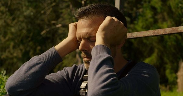 Couverture du film Petit Samedi