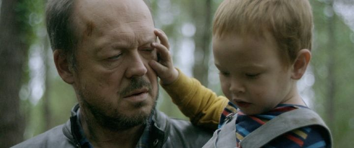 Couverture du film Les Petites Mains