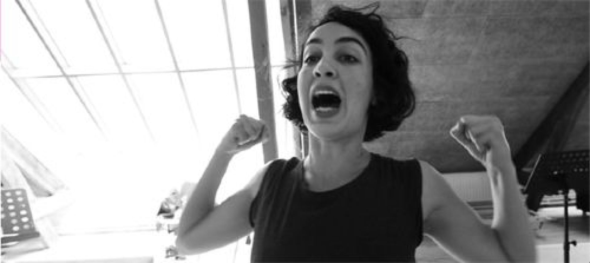 Couverture du film Phèdre ou l'explosion des corps confinés