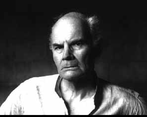 Couverture du film La Philosophie dans le boudoir