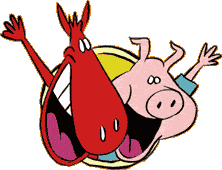 Couverture du film Pic Pic André Shoow, Quatre moins un