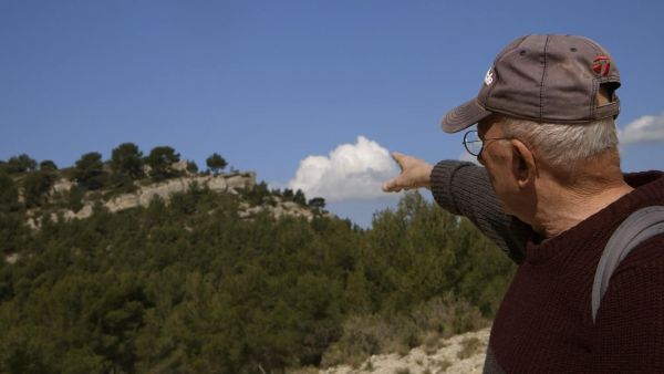 Couverture du film Pichot Pais- Mon Petit Pays