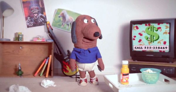 Couverture du film Plan-Plan Cul-Cul