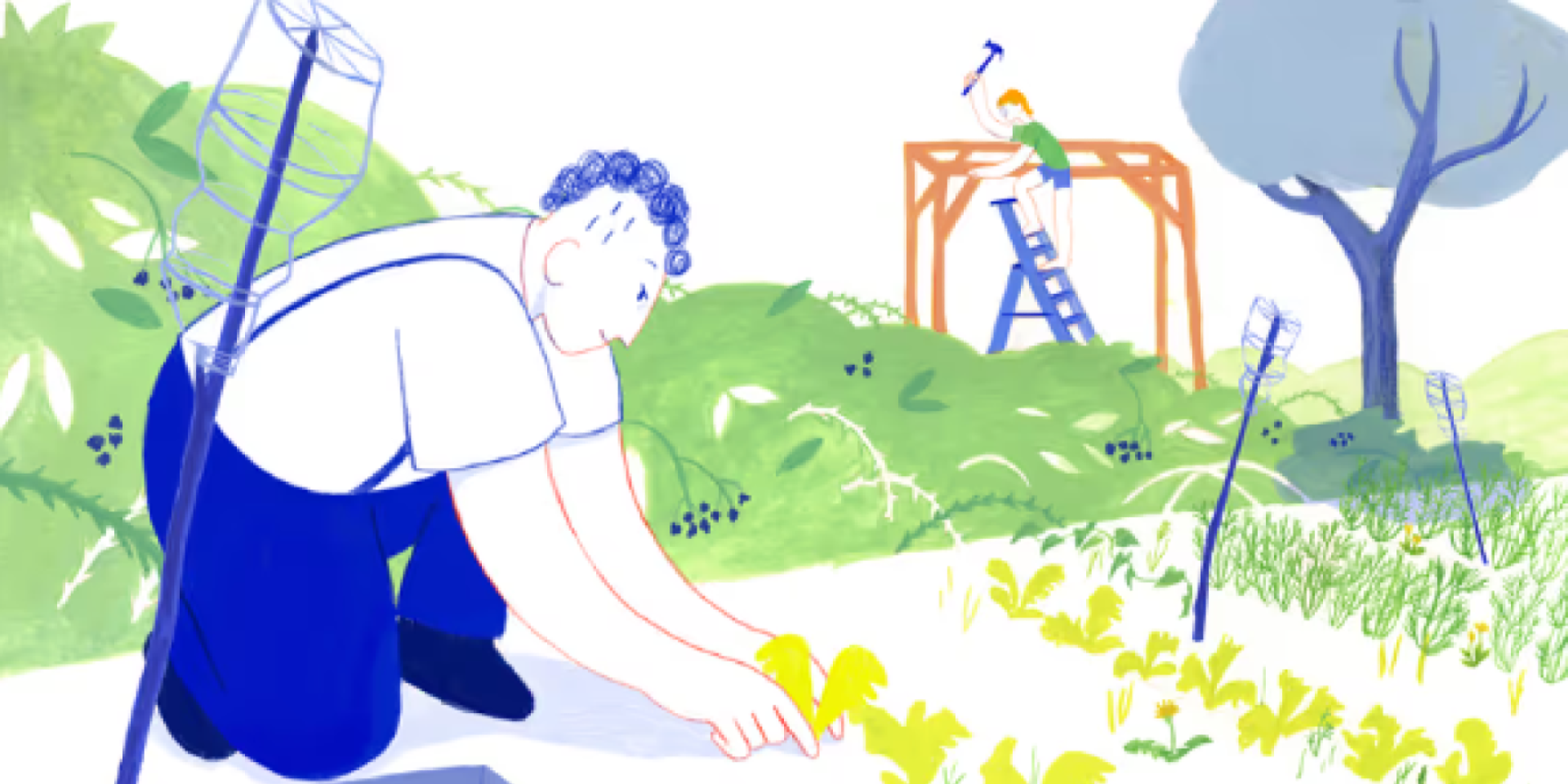 Couverture du film Plat de résistance