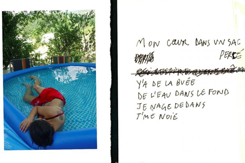 Play me, I’m yours de Julia Palmieri Mattison - 