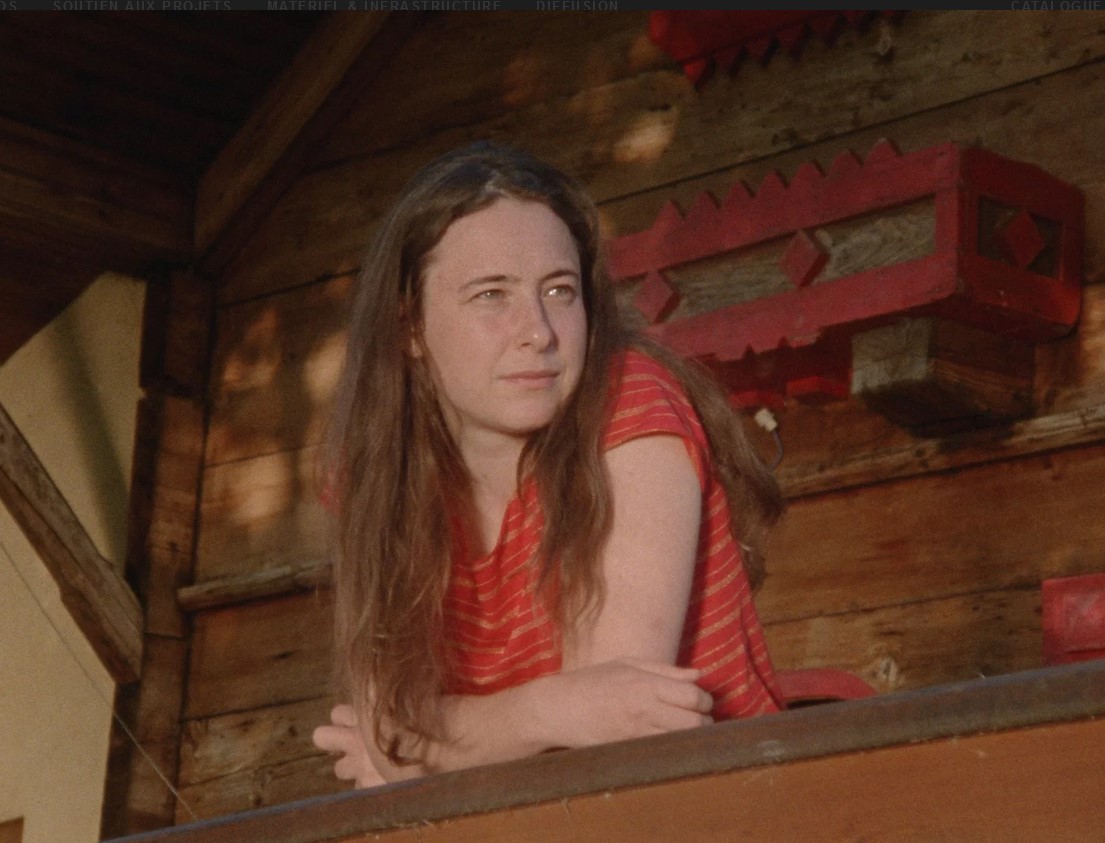 Couverture du film Pleine nuit