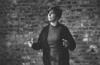 Couverture du film Plutôt la vie