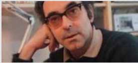 Couverture du film Point de rencontre