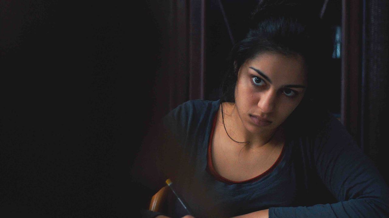 Couverture du film Pour vivre heureux