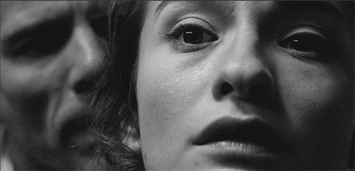 Couverture du film Pourquoi se marier le jour de la fin du monde?