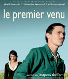 Couverture du film Le premier venu