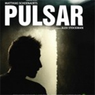 Couverture du film Pulsar