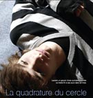 Couverture du film La Quadrature du cercle