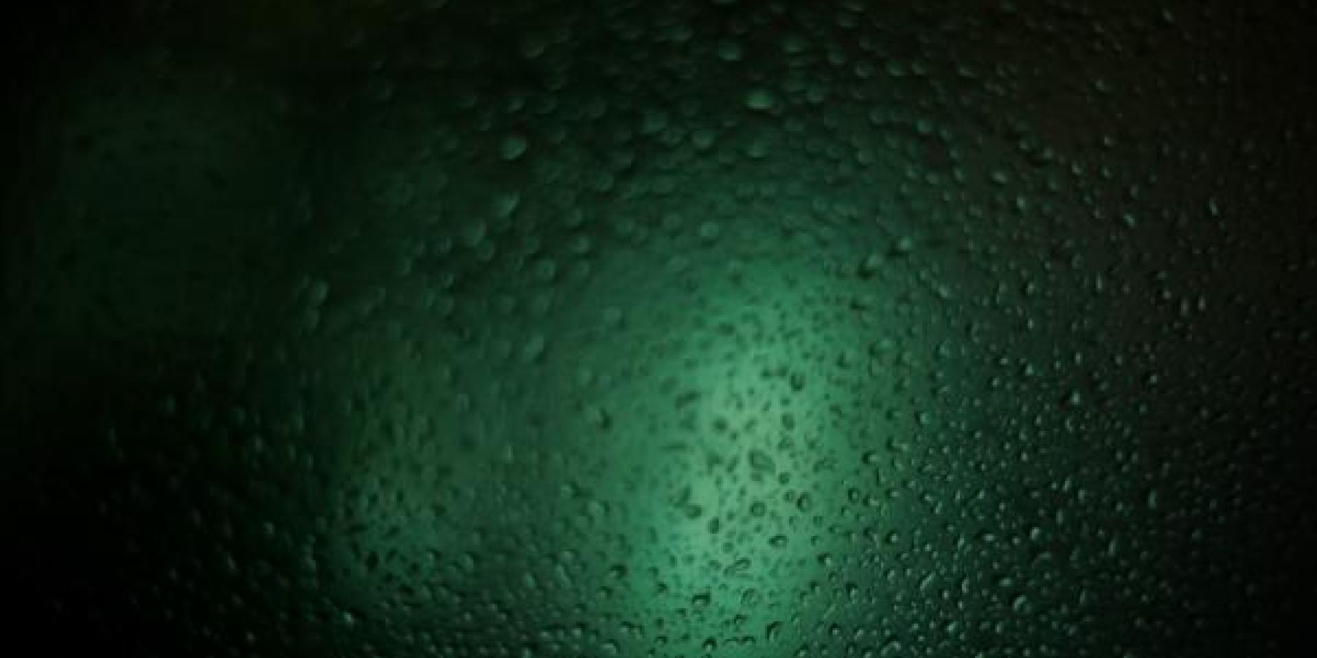 Couverture du film Quand est-ce que je les ai vu s'embrasser