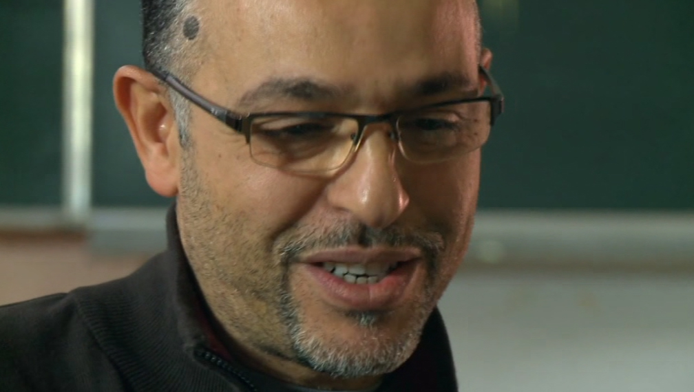 Couverture du film Que sont-ils devenus? Nos rêves...