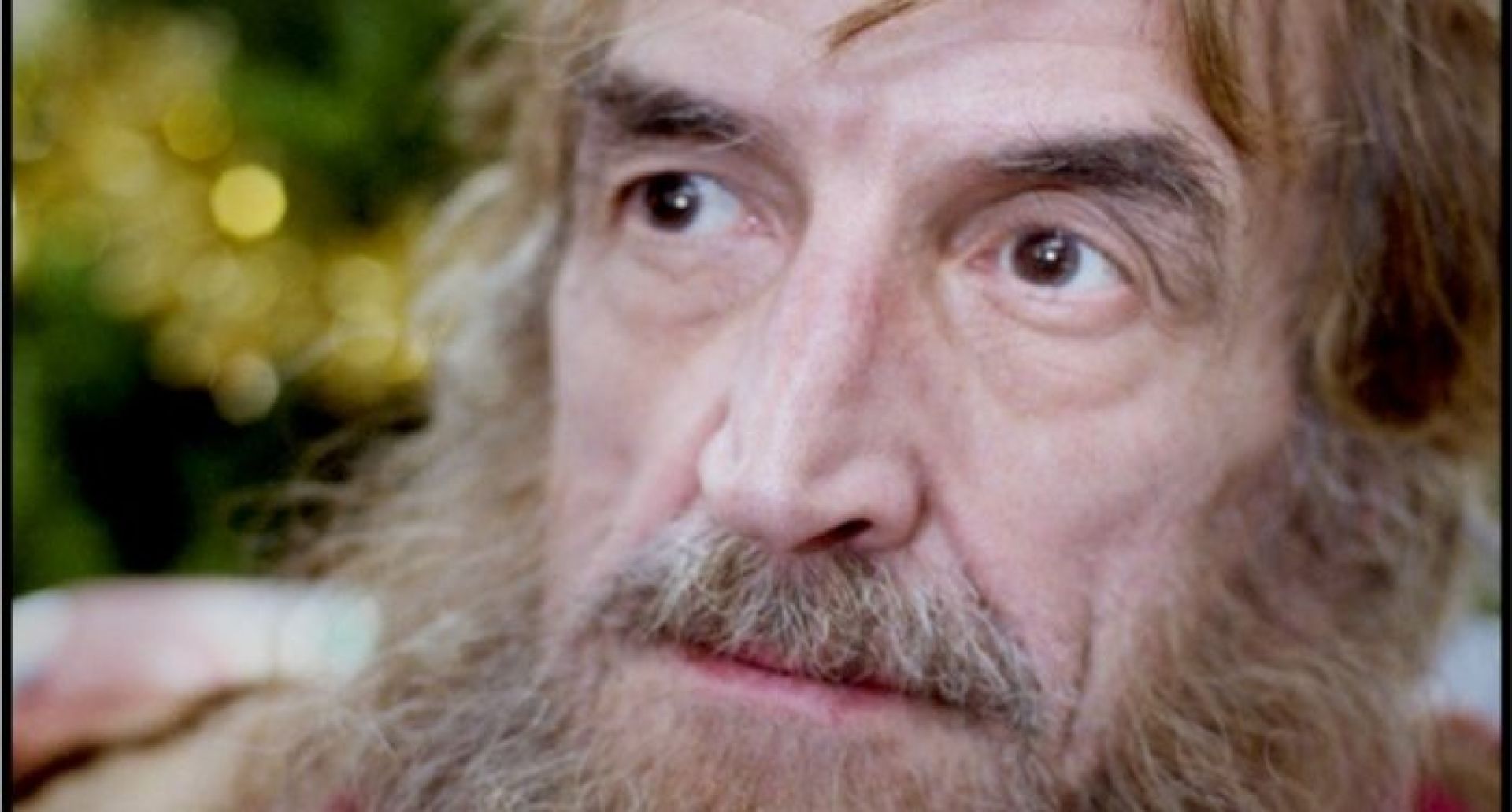 Couverture du film Qui veut la peau de Roberto Santini ?