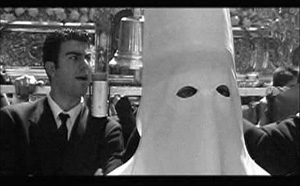 Couverture du film Quid Esperanza