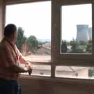 Couverture du film R.A.S. Nucléaire. Rien à signaler