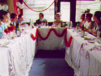 Couverture du film Rachid et Martha