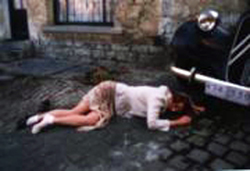 Couverture du film Raconte