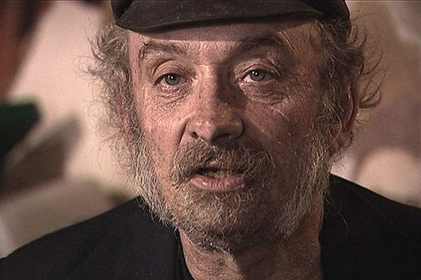 Couverture du film La Raison du plus fort