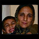 Couverture du film Recardo Muntean Rostas