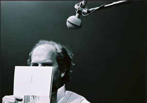 Couverture du film Regard Jonathan/Jean Louvet, son oeuvre