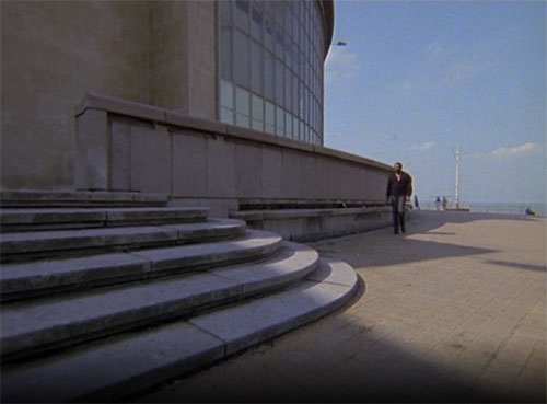 Couverture du film Remember Marvin Gaye