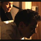 Couverture du film Retour simple