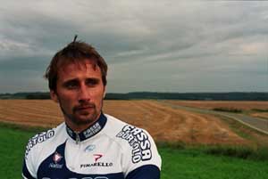 Couverture du film Retour