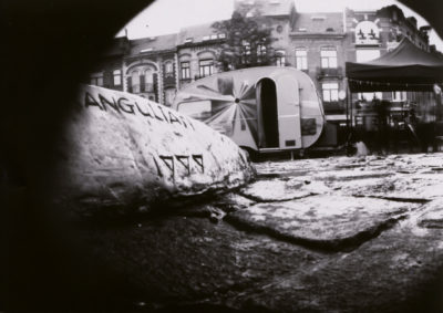 Couverture du film Revelationtwikkeling