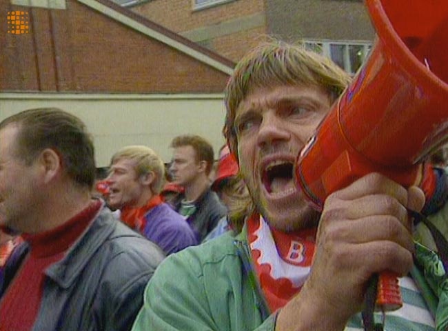 Couverture du film Rien ne nous est donné