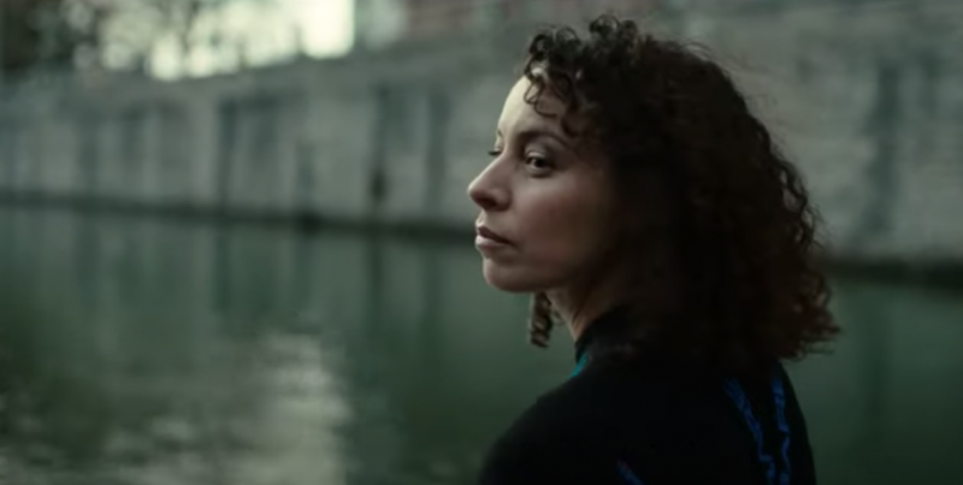 Couverture du film Ritueel