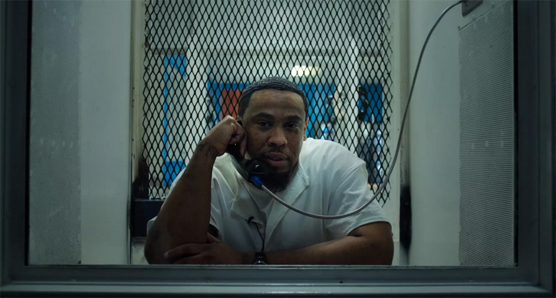 Couverture du film Road 190