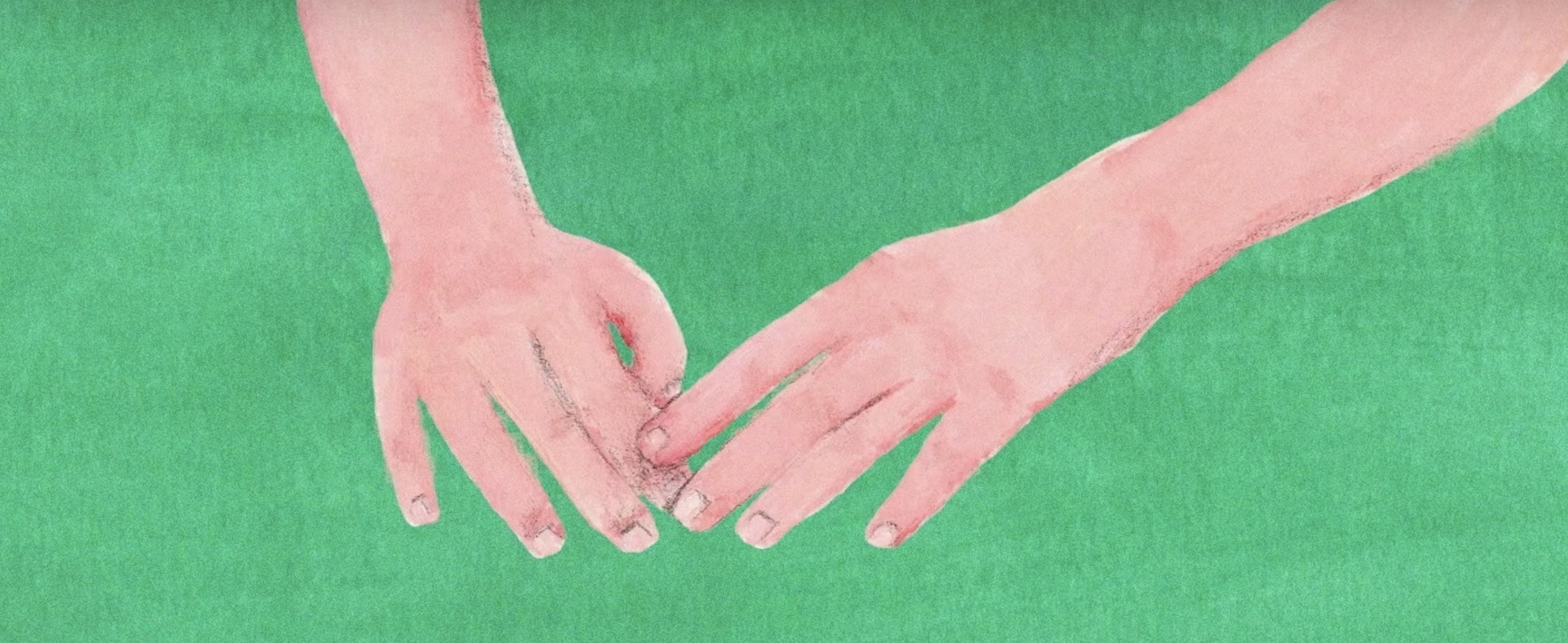 Couverture du film Rode reus