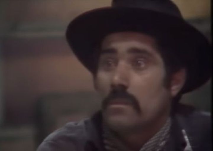 Couverture du film Ronde de nuit