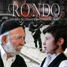 Couverture du film Rondo